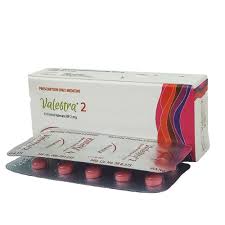 valestra-2mg